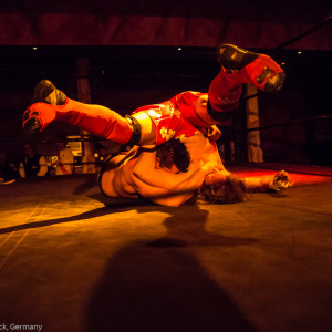EPW__Aladin_Fight_Night_2017_574_