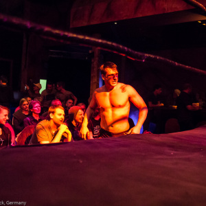 EPW__Aladin_Fight_Night_2017_579_