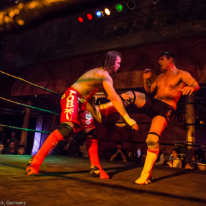 EPW__Aladin_Fight_Night_2017_584_