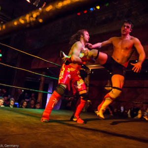 EPW__Aladin_Fight_Night_2017_586_