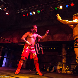 EPW__Aladin_Fight_Night_2017_593_