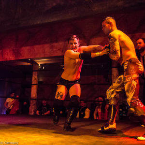 EPW__Aladin_Fight_Night_2017_59_
