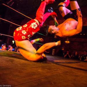 EPW__Aladin_Fight_Night_2017_603_