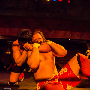 EPW__Aladin_Fight_Night_2017_611_