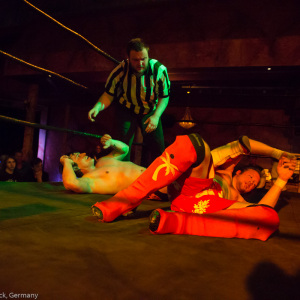 EPW__Aladin_Fight_Night_2017_614_