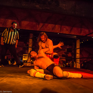 EPW__Aladin_Fight_Night_2017_617_