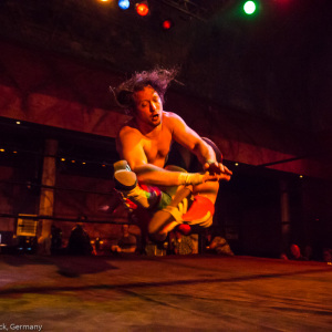 EPW__Aladin_Fight_Night_2017_633_