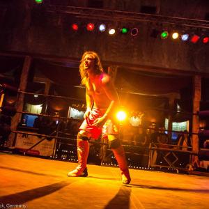 EPW__Aladin_Fight_Night_2017_636_