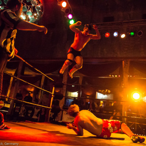 EPW__Aladin_Fight_Night_2017_646_