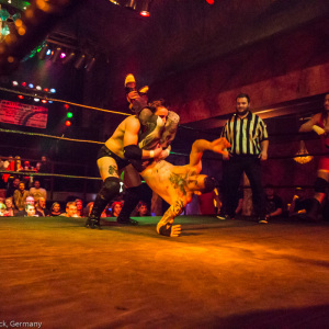 EPW__Aladin_Fight_Night_2017_64_