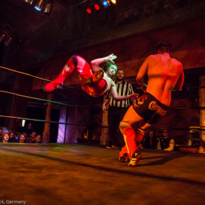 EPW__Aladin_Fight_Night_2017_653_