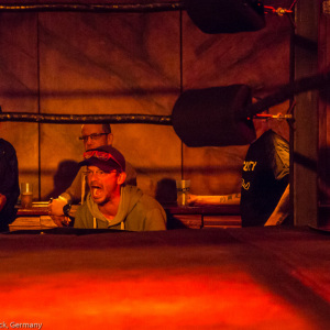 EPW__Aladin_Fight_Night_2017_655_