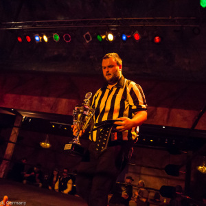 EPW__Aladin_Fight_Night_2017_658_