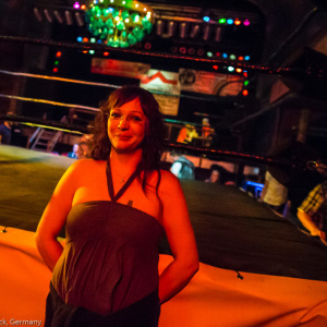 EPW__Aladin_Fight_Night_2017_672_