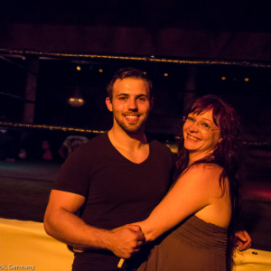 EPW__Aladin_Fight_Night_2017_682_