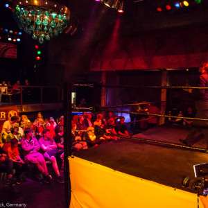 EPW__Aladin_Fight_Night_2017_696_