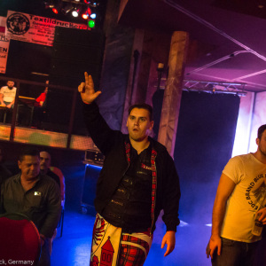 EPW__Aladin_Fight_Night_2017_697_