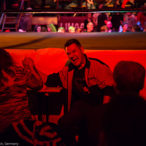 EPW__Aladin_Fight_Night_2017_6_
