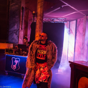EPW__Aladin_Fight_Night_2017_704_