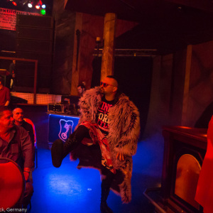 EPW__Aladin_Fight_Night_2017_705_