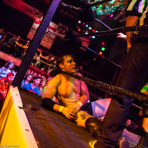 EPW__Aladin_Fight_Night_2017_70_