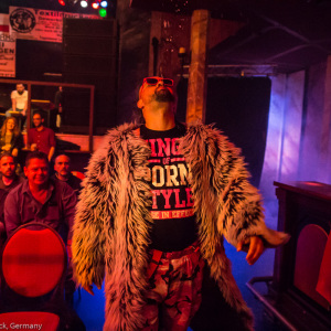 EPW__Aladin_Fight_Night_2017_710_