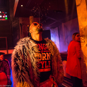 EPW__Aladin_Fight_Night_2017_712_