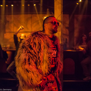 EPW__Aladin_Fight_Night_2017_719_