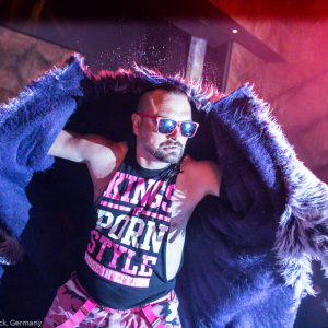 EPW__Aladin_Fight_Night_2017_725_