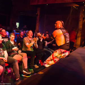 EPW__Aladin_Fight_Night_2017_732_