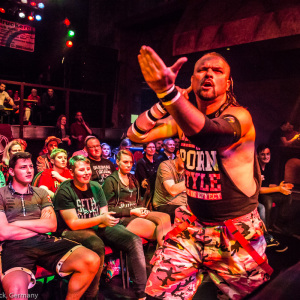 EPW__Aladin_Fight_Night_2017_740_