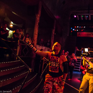 EPW__Aladin_Fight_Night_2017_747_