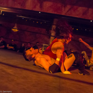 EPW__Aladin_Fight_Night_2017_74_