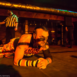 EPW__Aladin_Fight_Night_2017_750_