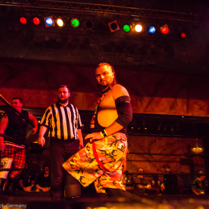 EPW__Aladin_Fight_Night_2017_756_