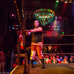 EPW__Aladin_Fight_Night_2017_767_