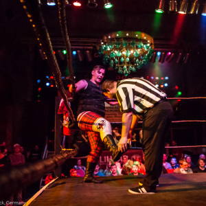EPW__Aladin_Fight_Night_2017_774_