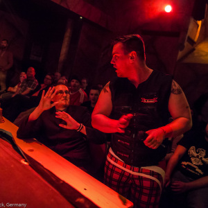 EPW__Aladin_Fight_Night_2017_779_