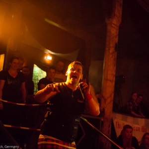 EPW__Aladin_Fight_Night_2017_780_