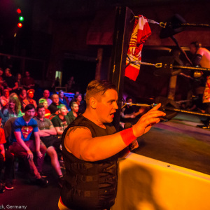 EPW__Aladin_Fight_Night_2017_786_