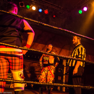EPW__Aladin_Fight_Night_2017_793_
