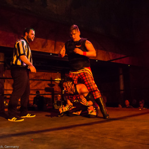 EPW__Aladin_Fight_Night_2017_802_