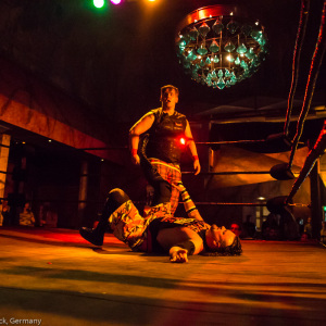 EPW__Aladin_Fight_Night_2017_805_