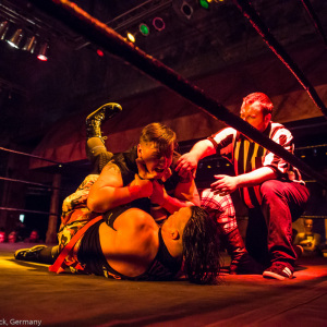 EPW__Aladin_Fight_Night_2017_807_