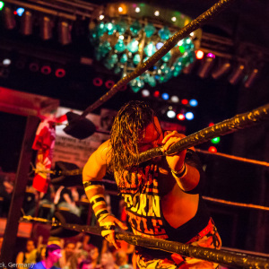 EPW__Aladin_Fight_Night_2017_808_