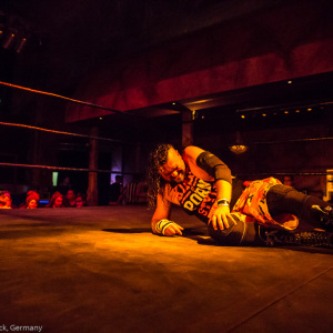 EPW__Aladin_Fight_Night_2017_813_