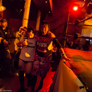 EPW__Aladin_Fight_Night_2017_816_