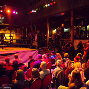 EPW__Aladin_Fight_Night_2017_818_