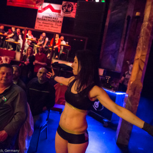 EPW__Aladin_Fight_Night_2017_819_