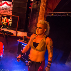 EPW__Aladin_Fight_Night_2017_825_